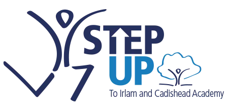 Click here to view our Year 6 to Year 7 Transition Programme booklet